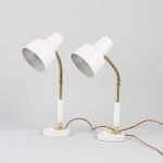 466477 Table lamps